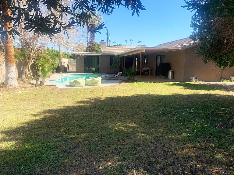 43550 Carmel Cir — Photo 37