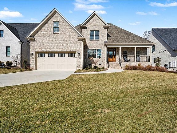 2nd image of 3901 Tee Island Ct