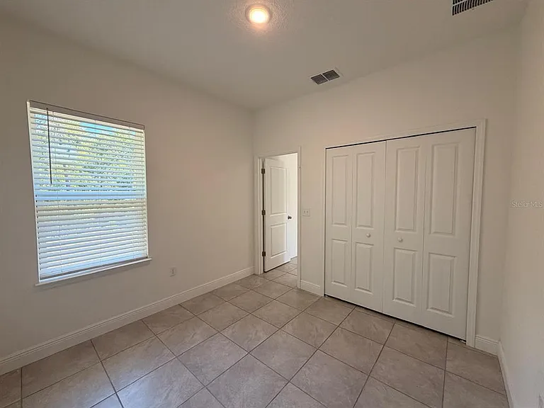 16100 SW 35th Ct — Photo 26