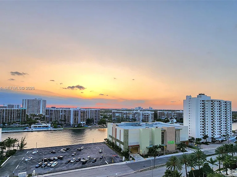 3505 S Ocean Dr #1203 — Photo 26