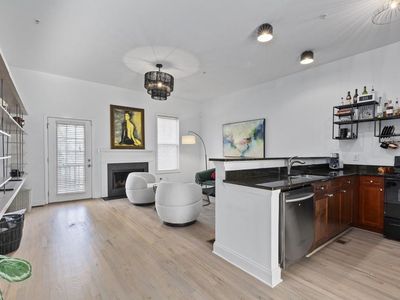 1955 Sterling Oaks Cir NE, Atlanta, GA, 30319