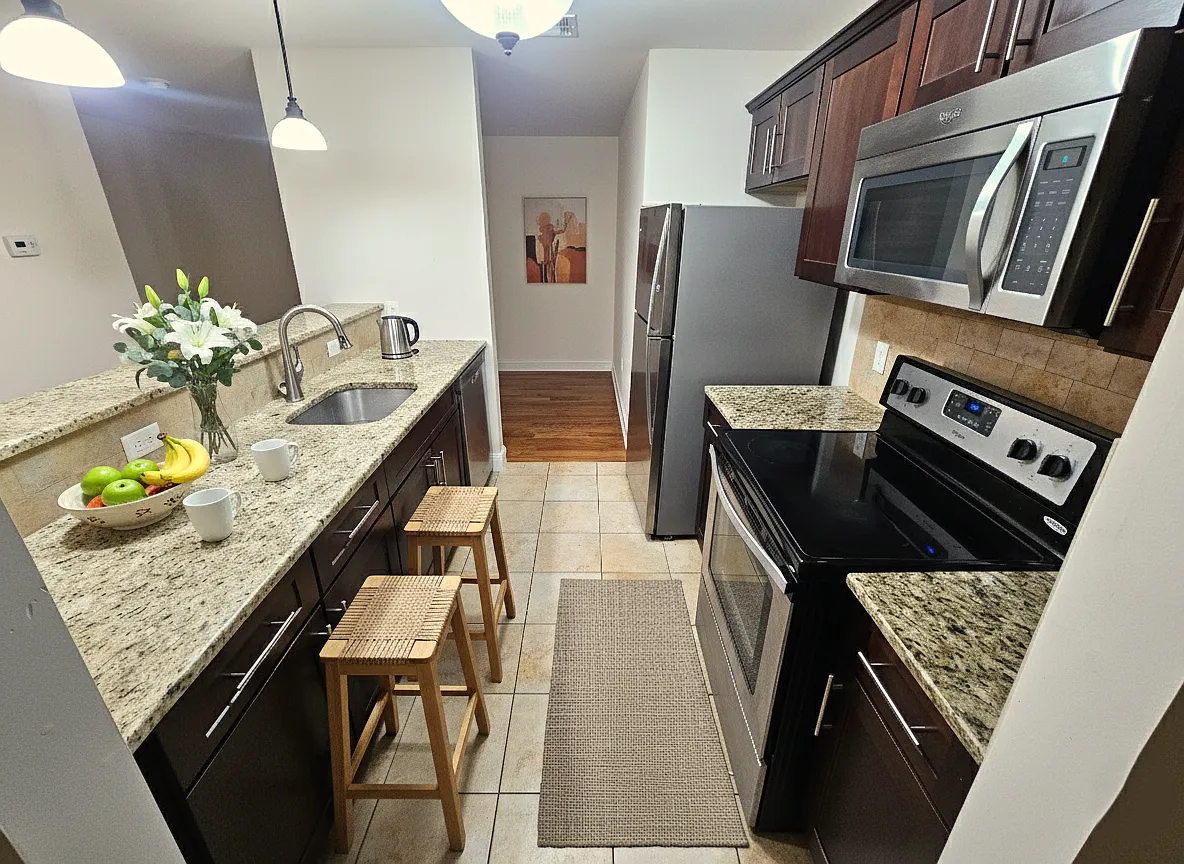 Building Photo - 115 Bruen