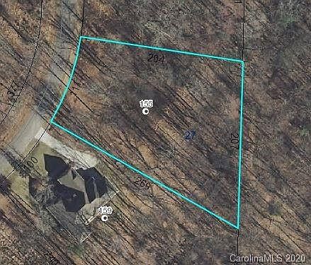 1st image of 155 Draper Dr #27