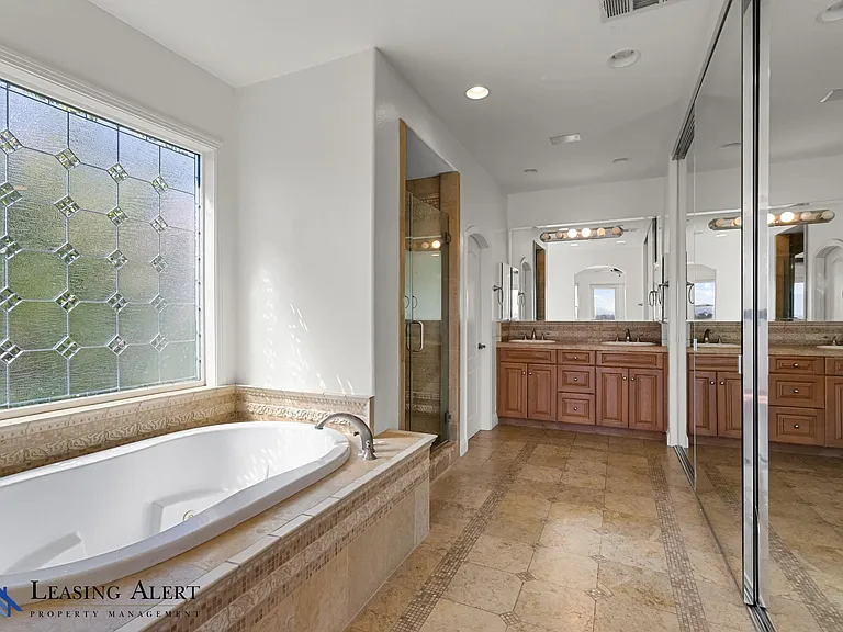 26802 Pine Cliff Pl — Photo 42