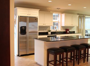 1874 Bayou Rd, Cheneyville, LA 71325