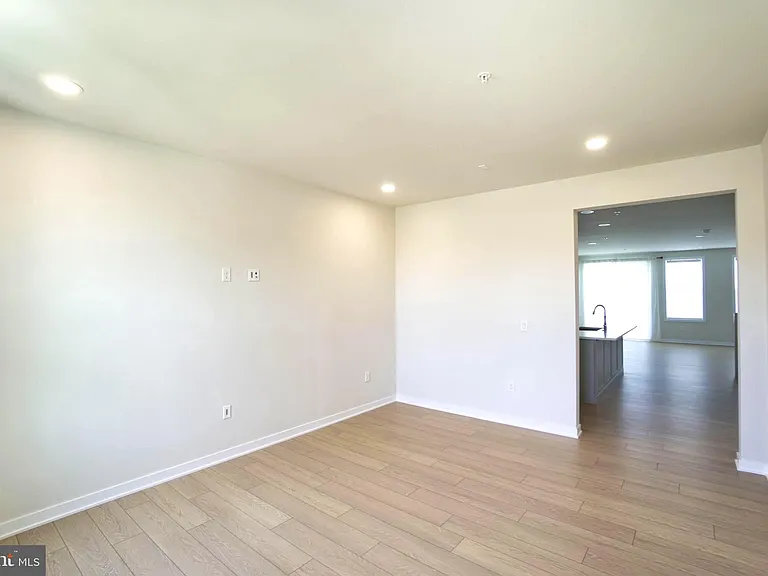 332 Aspen Way — Photo 5