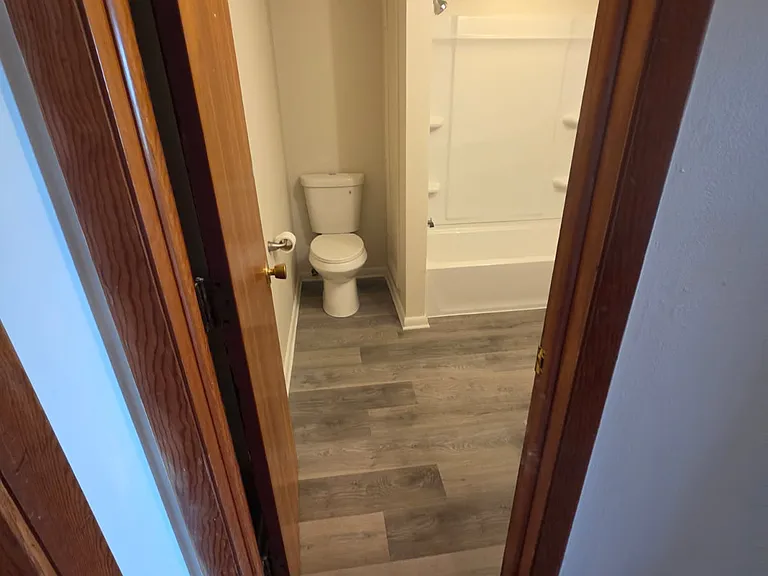 3 Janes St #5 — Photo 8
