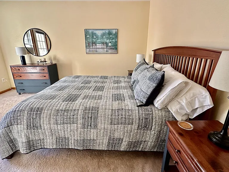 1 Inlander Rd — Photo 45