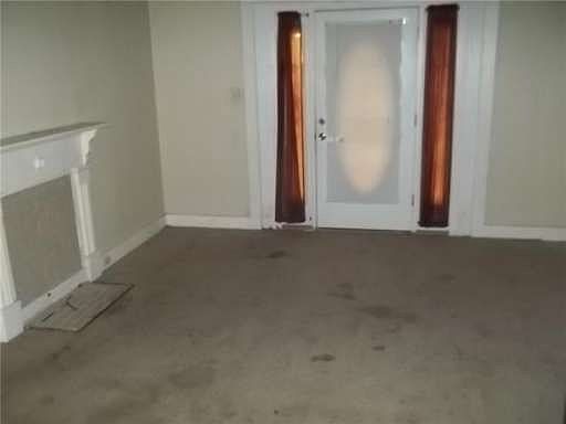 3rd image of 522 S Cortez St