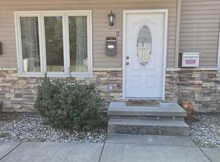 1100-1108 Duncan St #6, Herrin, IL