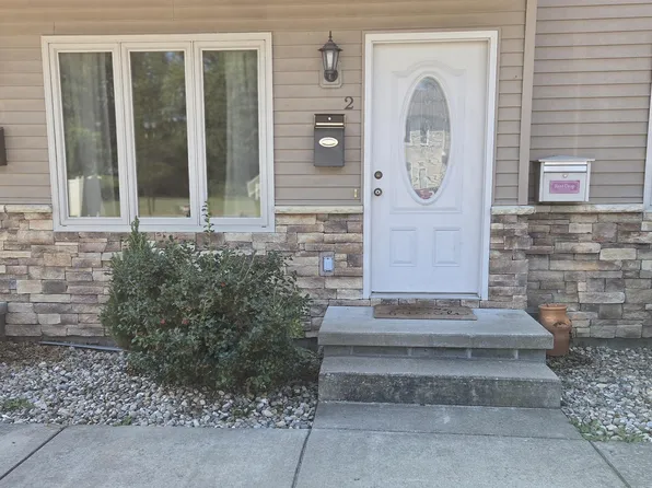 1100-1108 Duncan St #6, Herrin, IL 62948