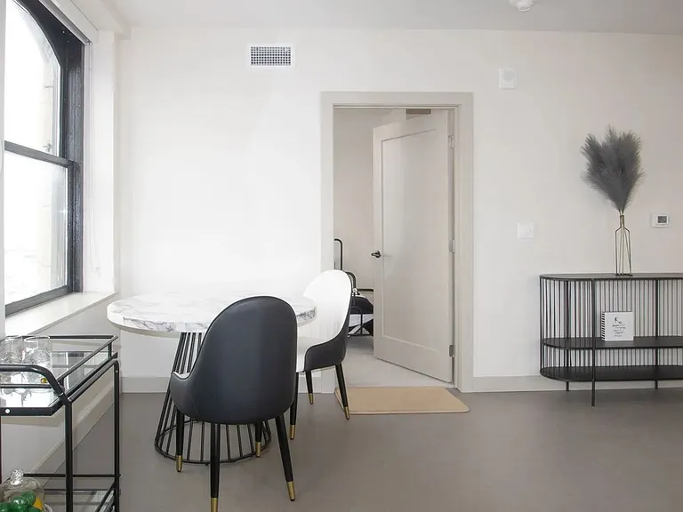 Badgerow Flats — Photo 19