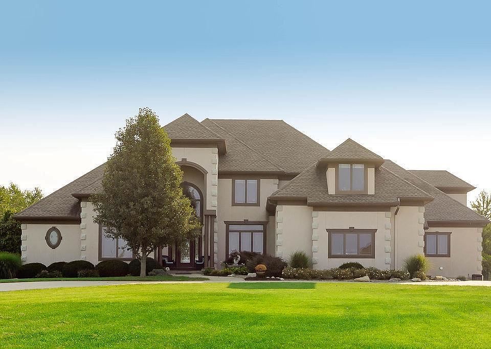 1st image of 10217 S Stonehaus Dr