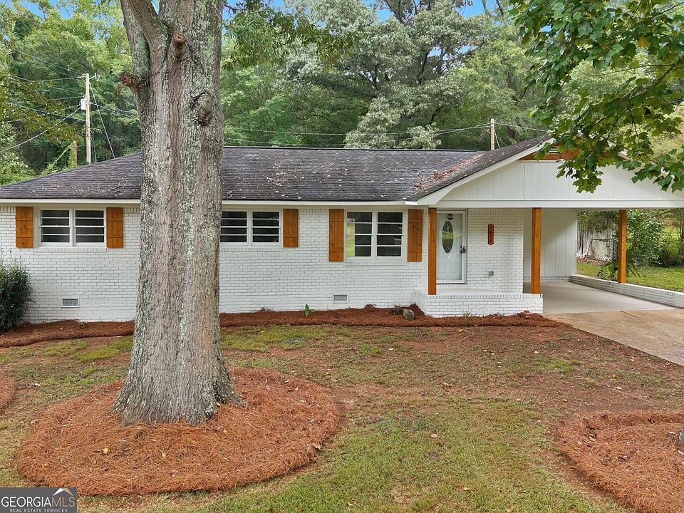 1st image of 1635 Vineyard Rd