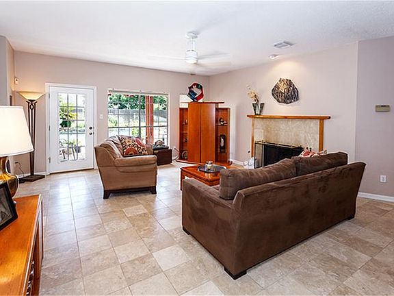 5th image of 2418 Guilbeau Ln