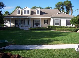 13606 2nd Ave NE, Bradenton, FL 34212