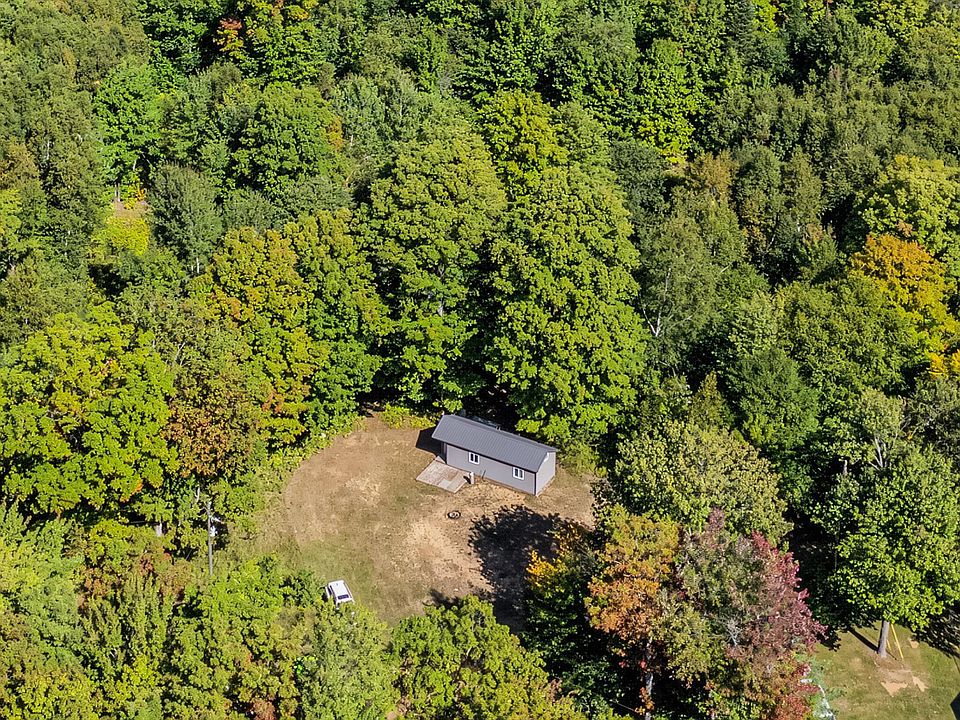 1st image of 33048 W North Rd
