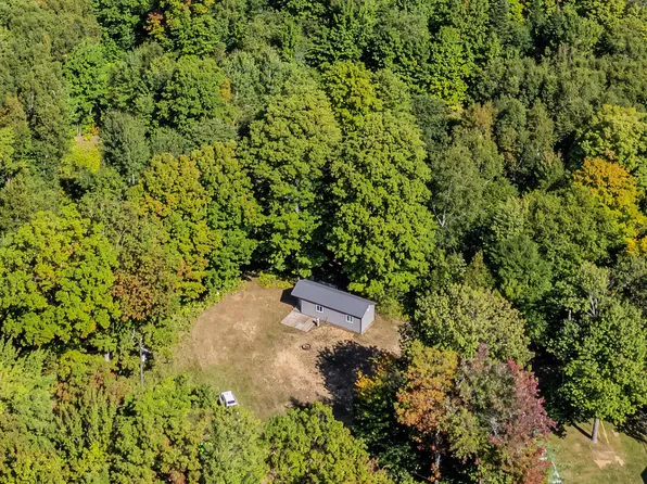 33048 W North Rd, Eckerman, MI 49728
