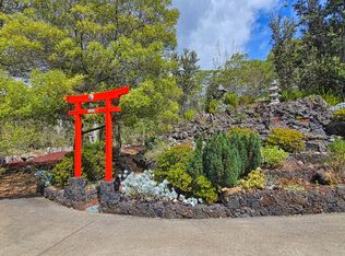 92-2687 Outrigger Dr, Captain Cook, HI 96704