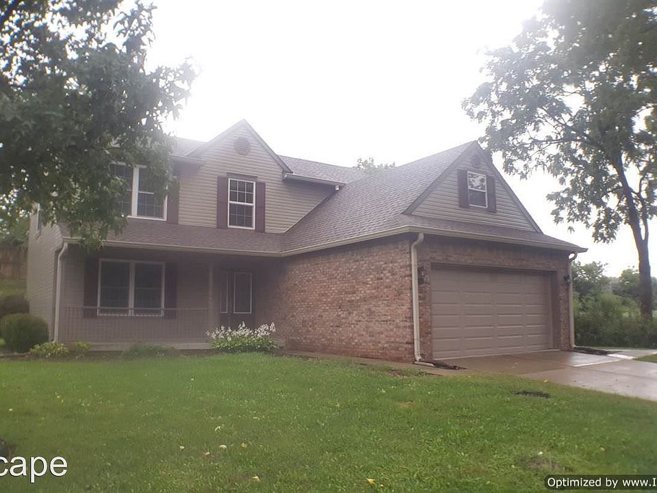 1st image of 5506 Rum Cherry Way