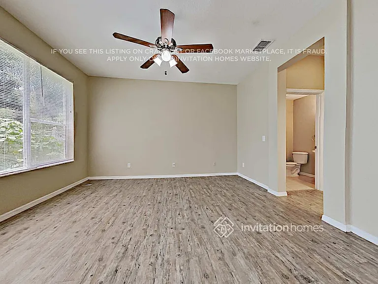 2762 Cullens Ct — Photo 6