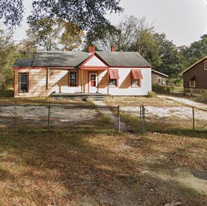 2823 Lee St, Columbus, GA, 31903