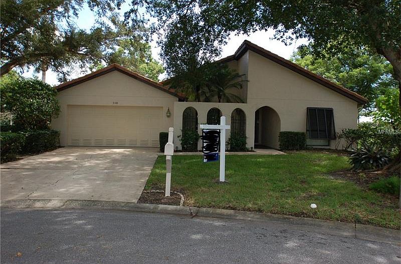 1st image of 3148 Heatherwood Ln