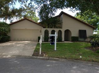 3148 Heatherwood Ln, Sarasota, FL 34235