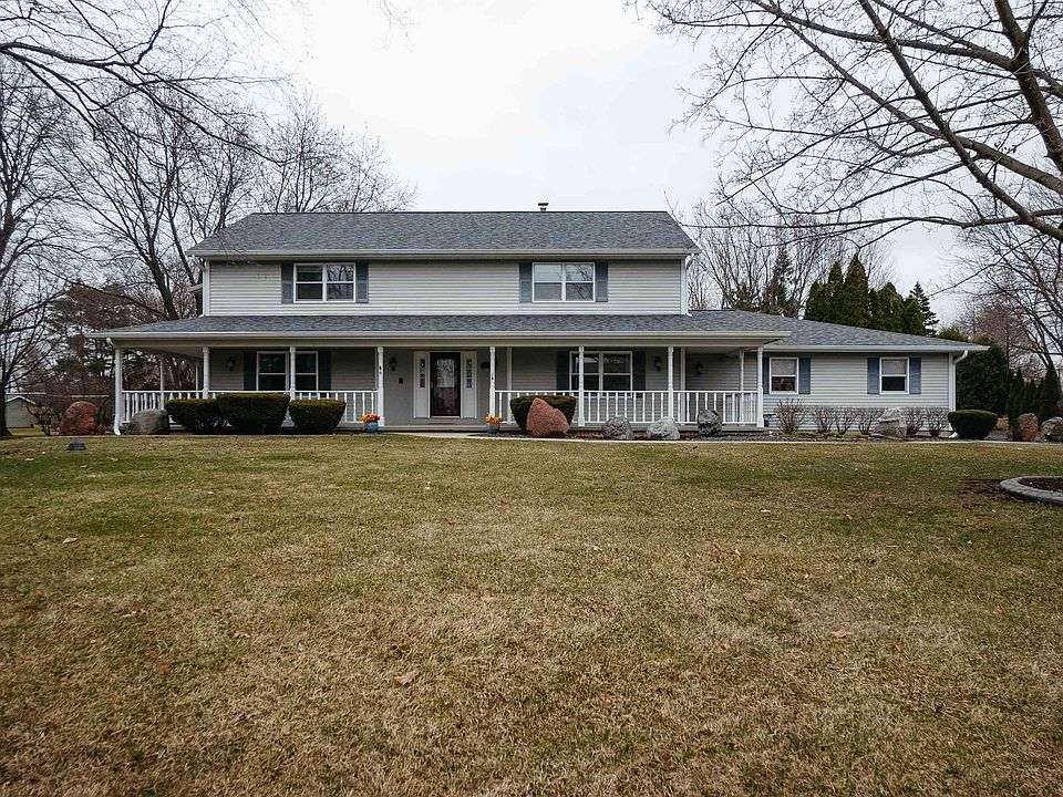 1st image of 1161 Wedgewood Ln