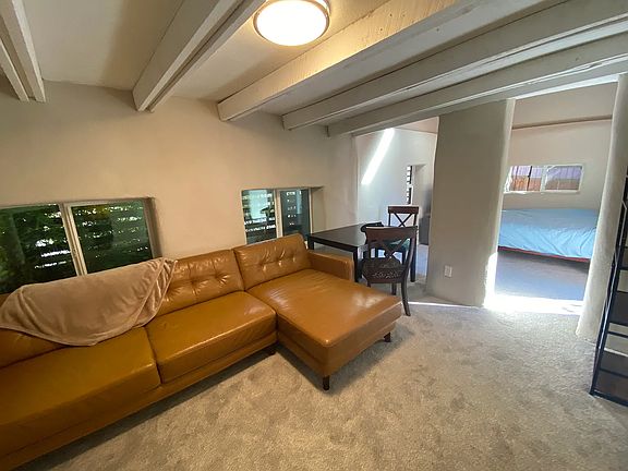 5th image of 149 Candelario St APT C