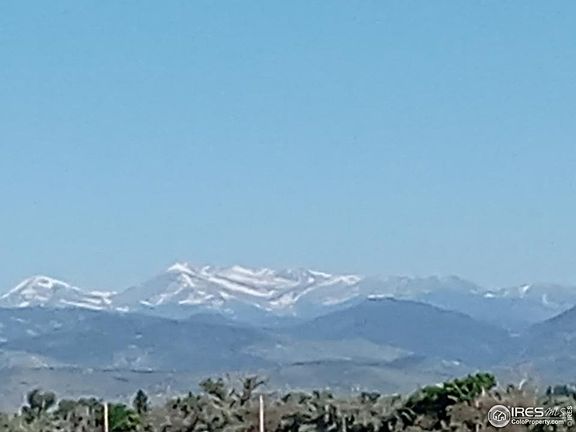 3rd image of 754 E Highway 56