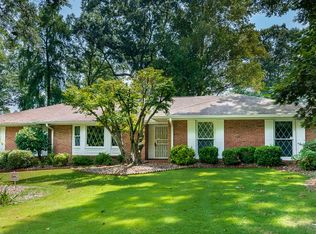 6716 Trapper Way, Midland, GA 31820