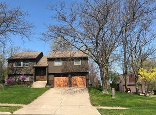 1604 E 42nd St, Erie, PA 16510