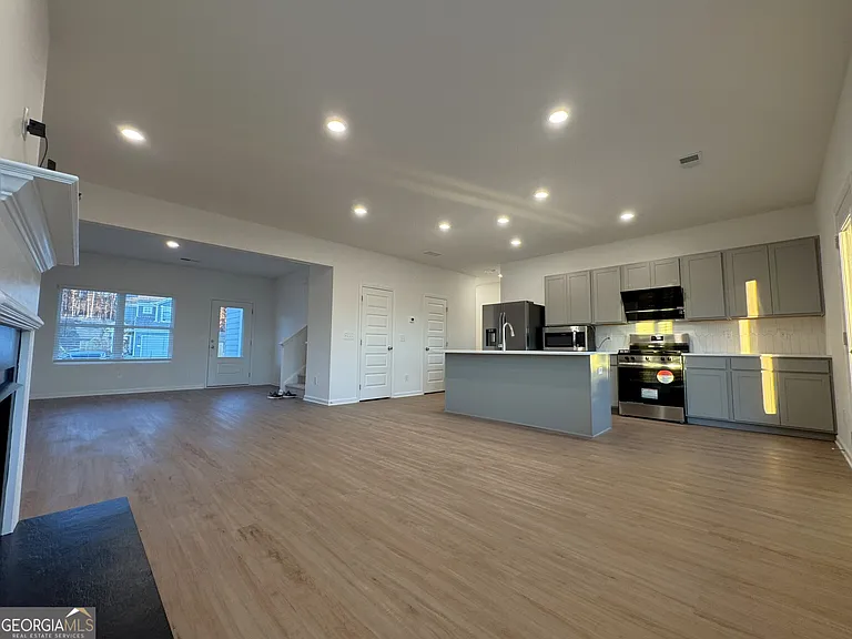 102 Lavender Cir — Photo 6