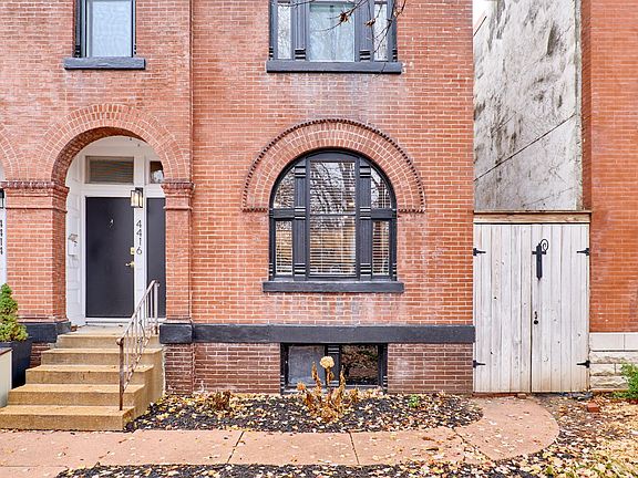 3rd image of 4416 Arco Ave #1A