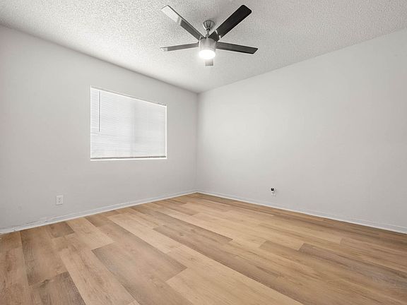5th image of 7727 S Western Ave #2.0