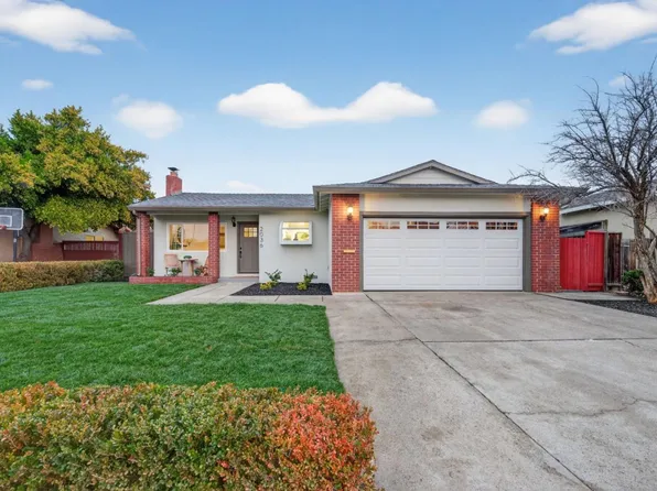 2036 Paseo Olivos Ct, San Jose, CA 95130