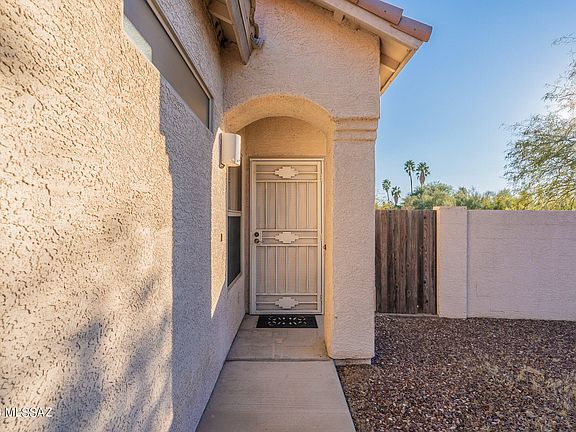 3rd image of 9646 E Briana Ln