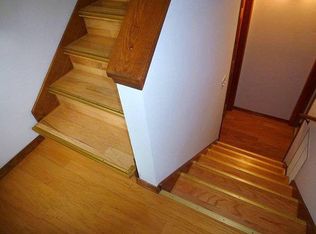 3912 SW 332nd Pl, Federal Way, WA 98023