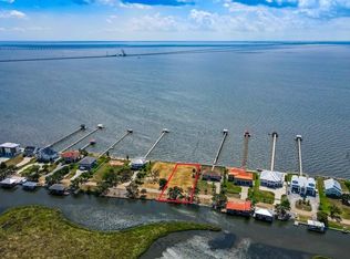 327 Carr Dr, Slidell, LA 70458