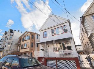 53 Greenville Ave, Jersey City, NJ 07305