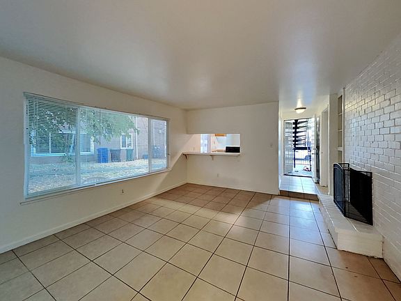 2nd image of 5644 Odea Dr #2