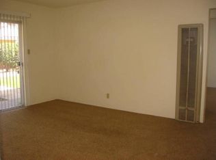 510 E Foothill Blvd APT B7, San Luis Obispo, CA 93405