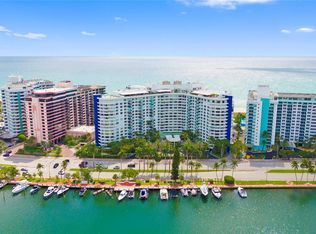 5161 Collins Ave APT 701, Miami Beach, FL 33140