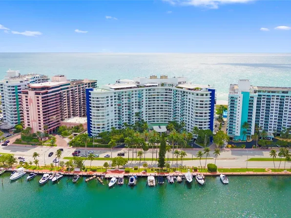 5161 Collins Ave APT 701, Miami Beach, FL 33140