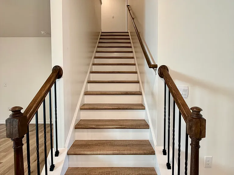 130 Sweetfern Ln — Photo 17