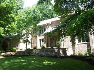 3816 Trout Island Rd, Sharpsville, PA 16150