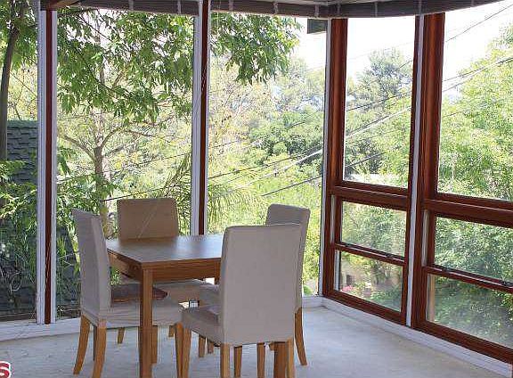 3rd image of 2021 Oakstone Way