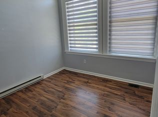 283 W Delavan Ave #B, Buffalo, NY 14213