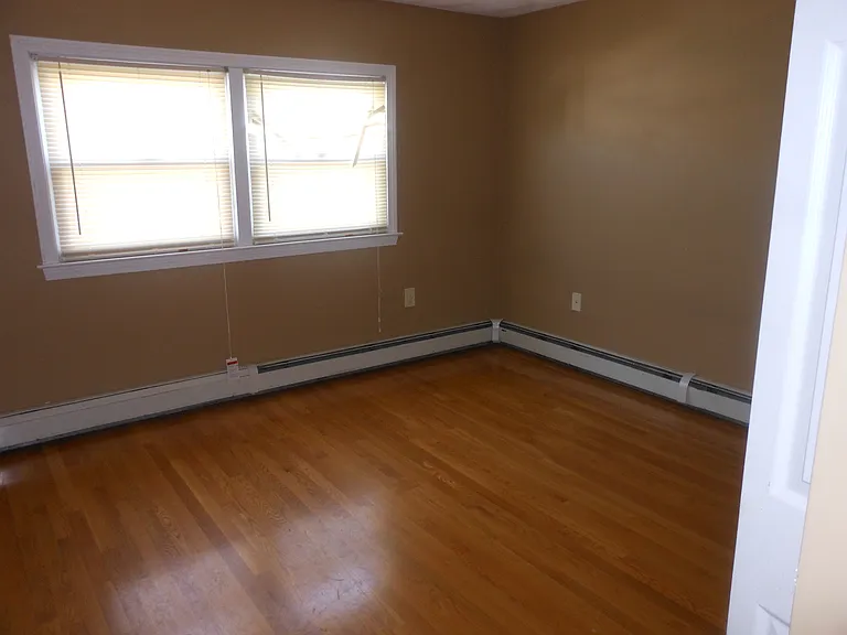 21 Cook Ave #1 — Photo 34